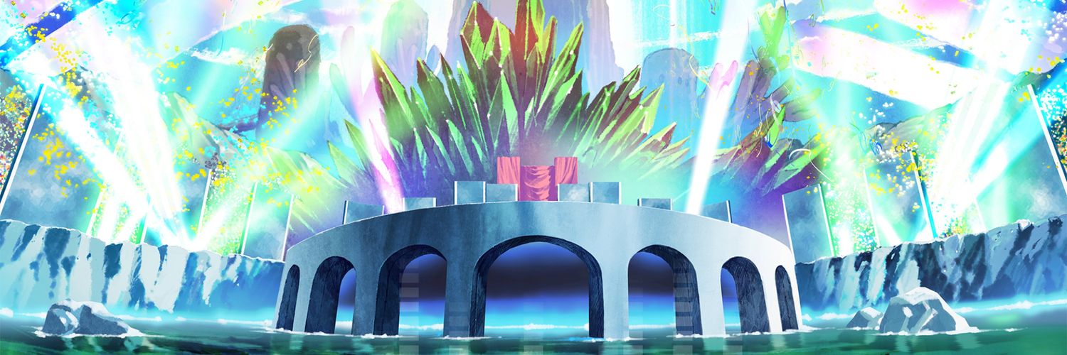 period2022's profile banner image