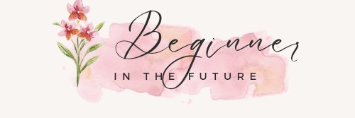 Beginner_0000's profile banner image