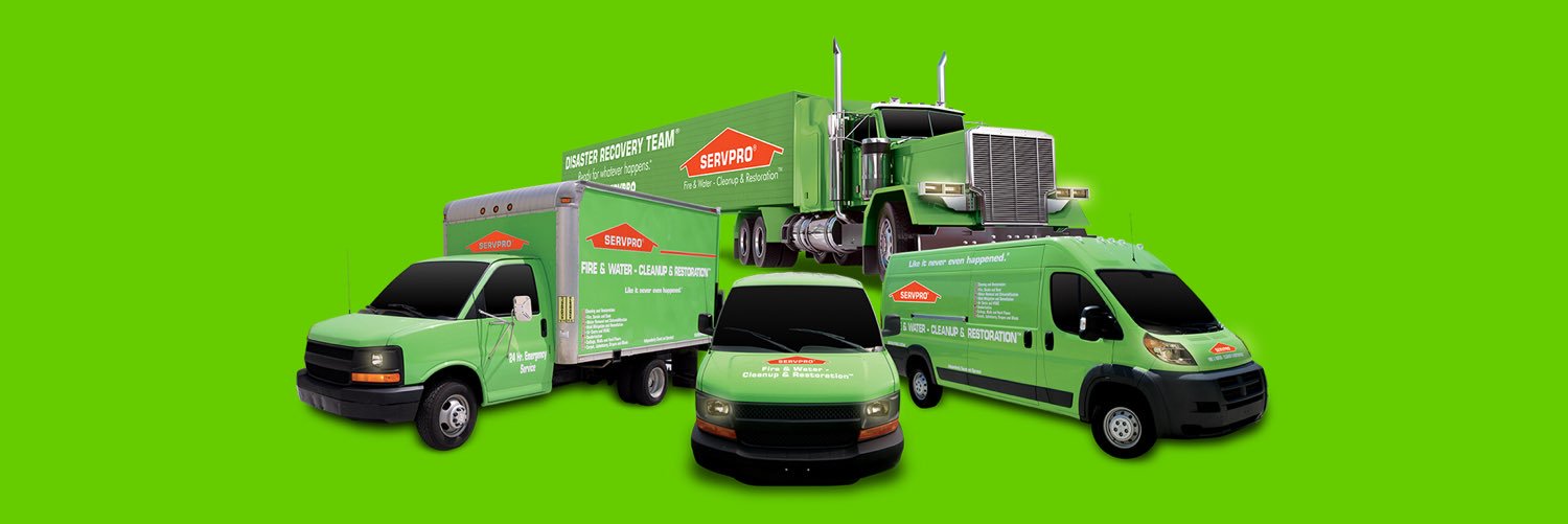 servpro_nyc's profile banner image