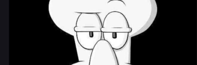 Mariachrysa1003's profile banner image
