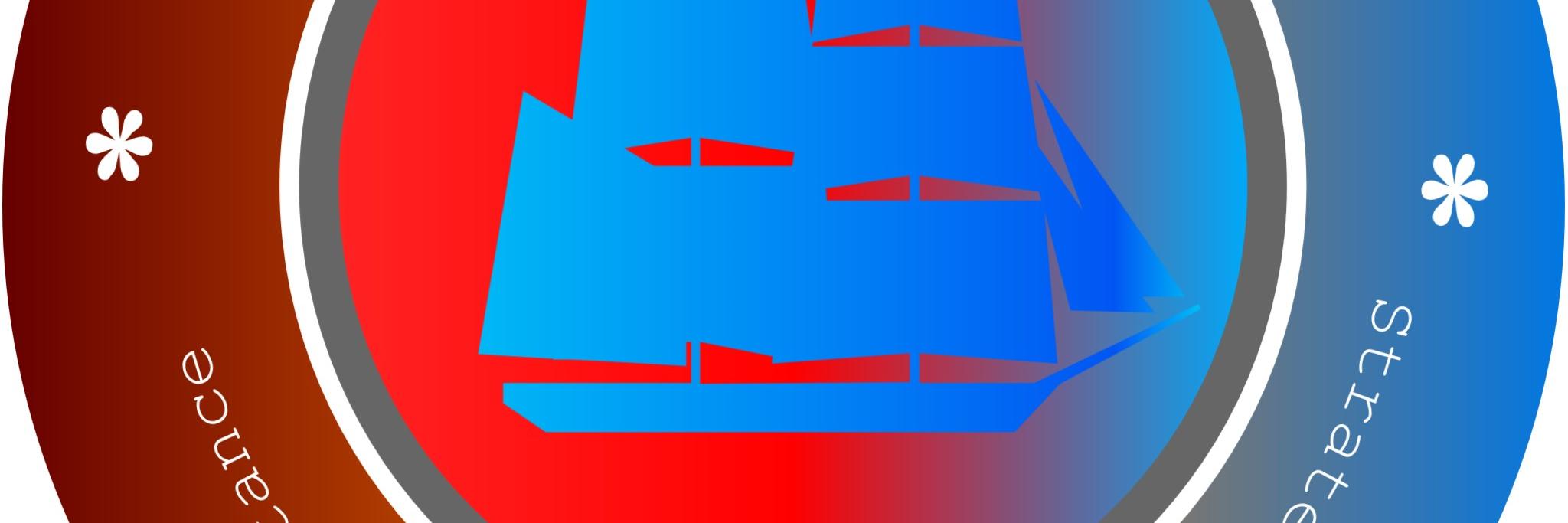 NEXXTSTEPSOA's profile banner image