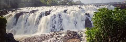 LourdesGarcia banner