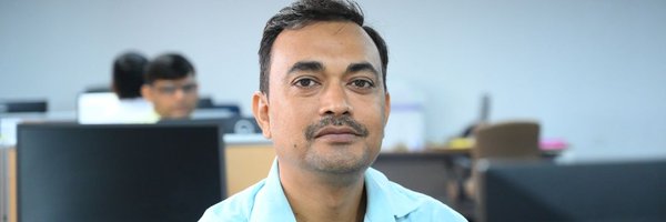 simdquadir Profile Banner