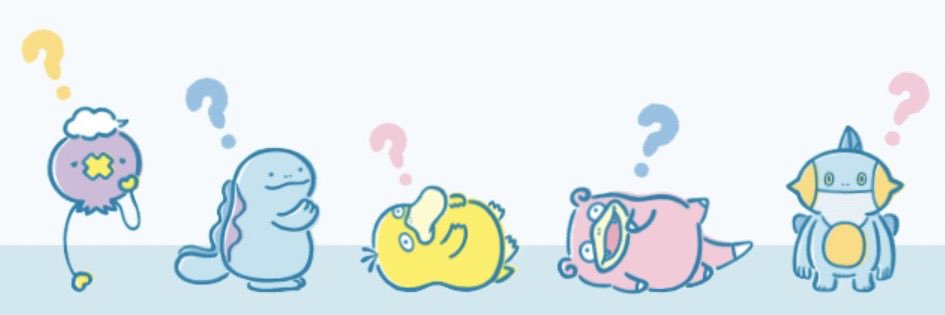 4ltuc's profile banner image