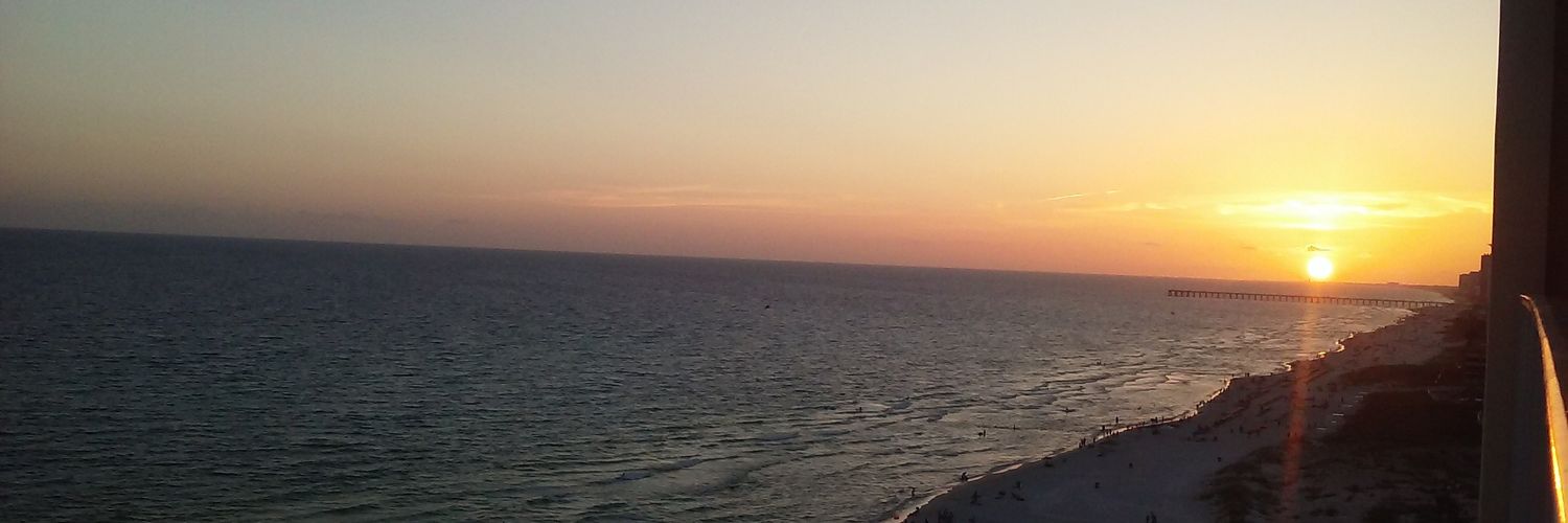 AustinPresley04's profile banner image