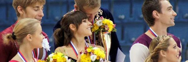 gretchen donlan banner