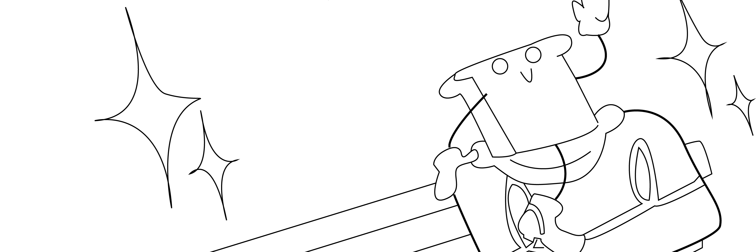 jenniedh's profile banner image