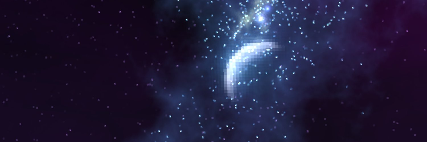 iChintendo's profile banner image