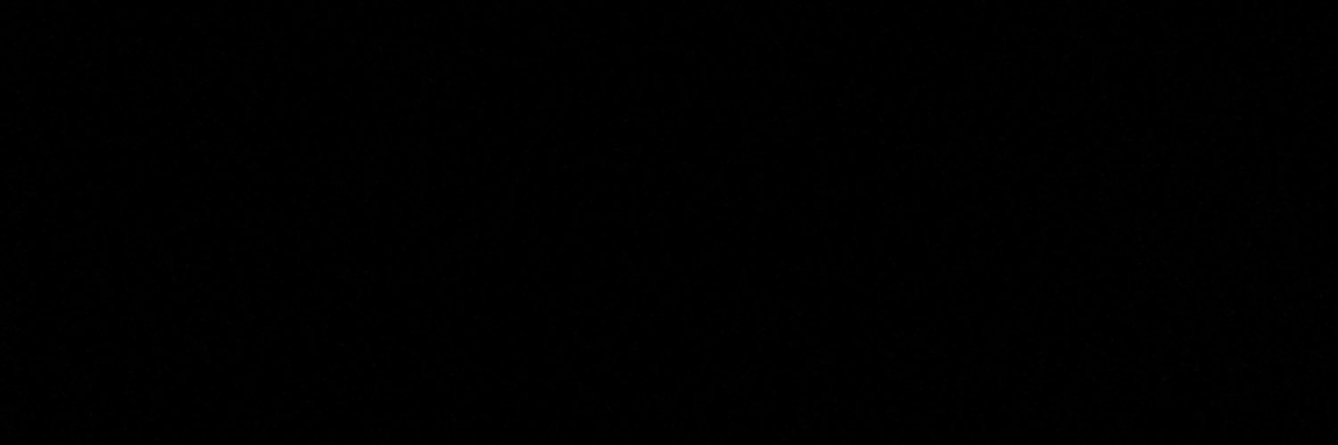 _jerryyd's profile banner image