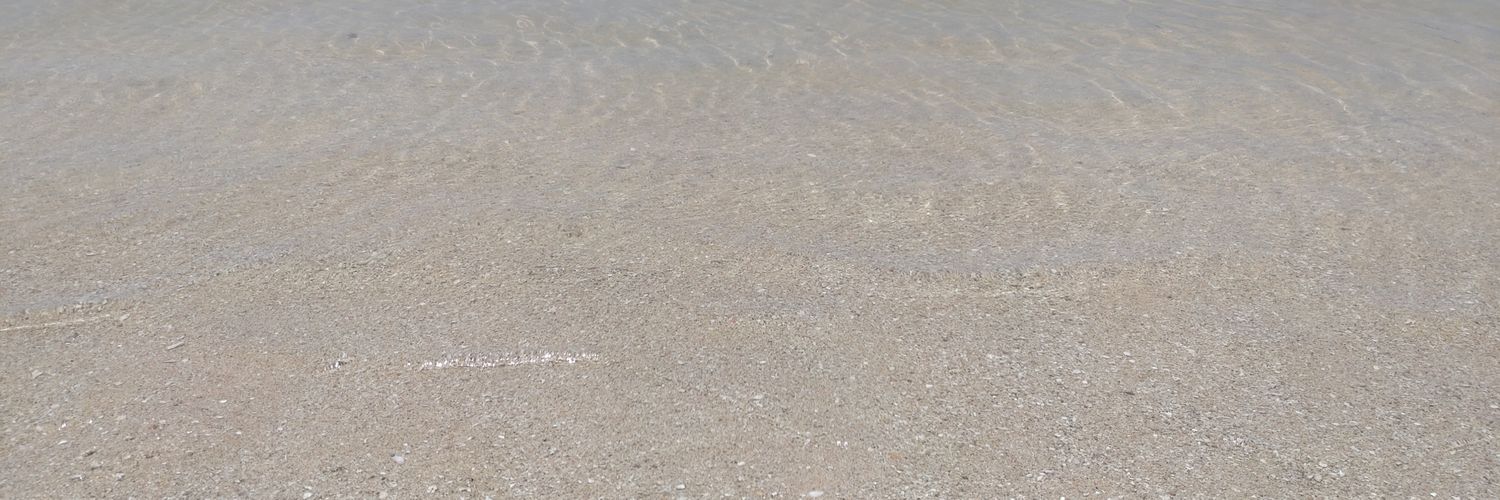 yoshi16_or's profile banner image