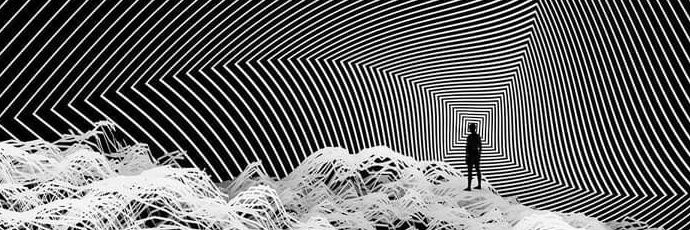 Brandon_Joyce97's profile banner image