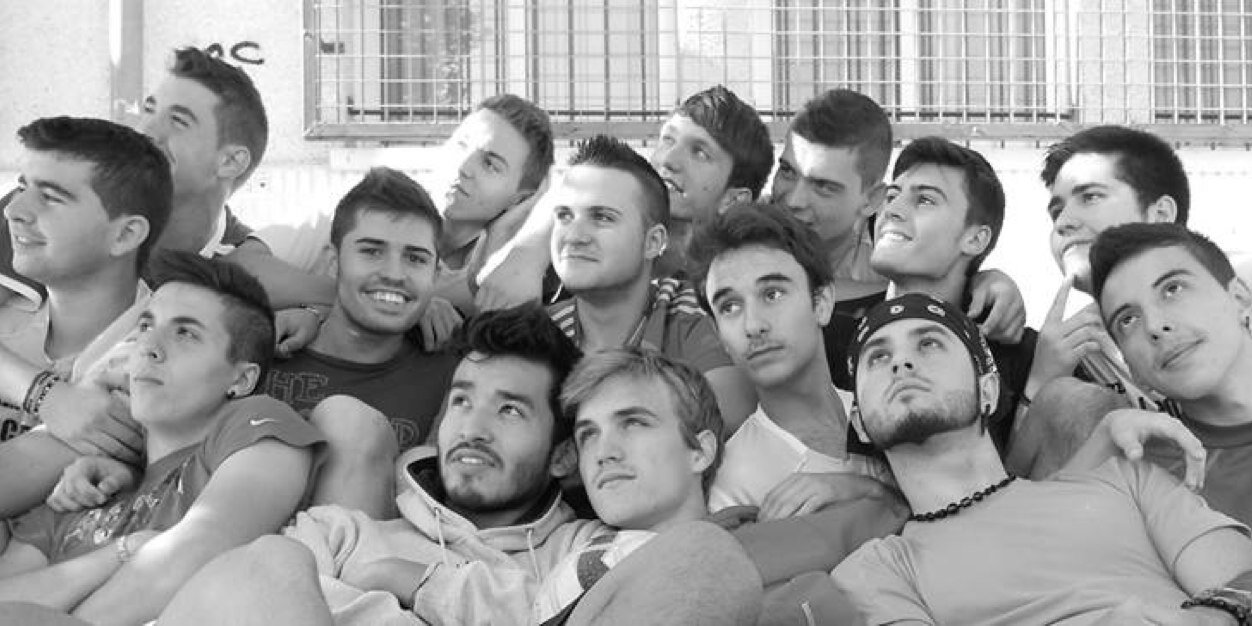 jaimechaciki's profile banner image