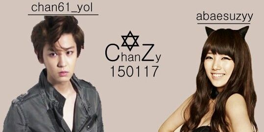 abaesuzyy's profile banner image