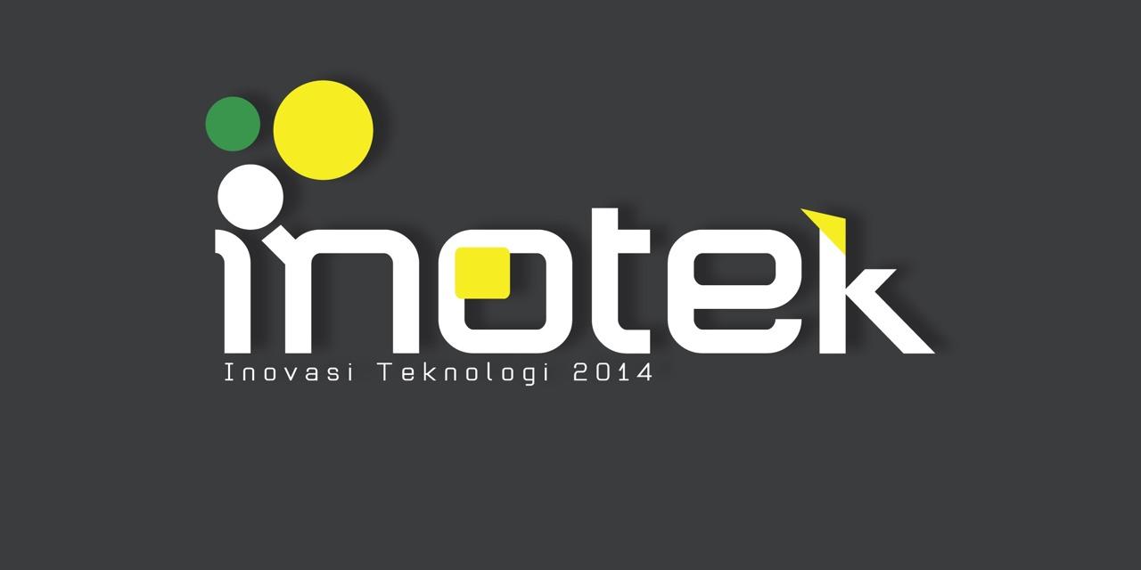 inotek2014's profile banner image