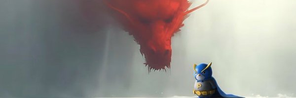 DerMuho Profile Banner