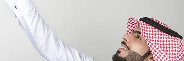 cfr08b7's profile banner image