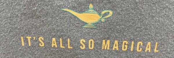 PoliployP Profile Banner