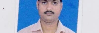 lavsinghad's profile banner image