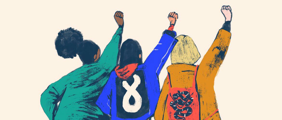 IaaraTourn's profile banner image