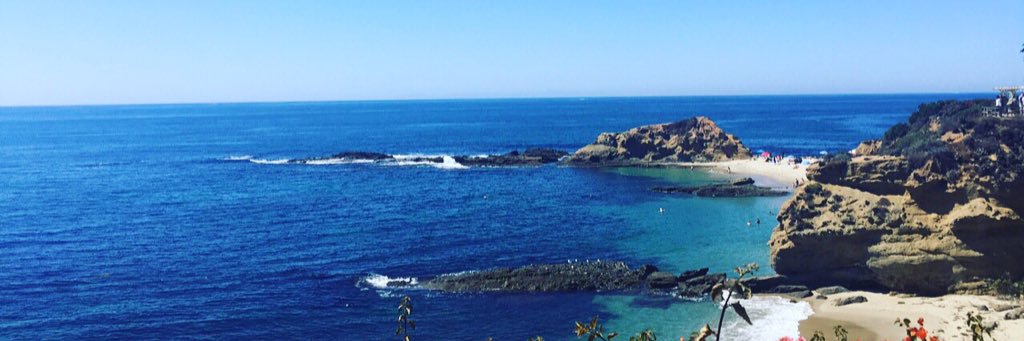 sophiskickinit's profile banner image