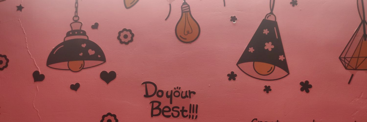 drsprksh's profile banner image