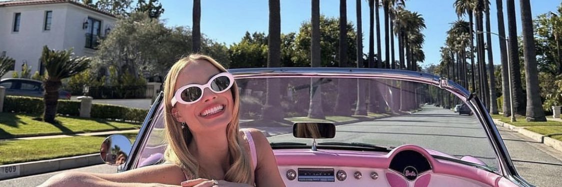 ᖇ๑ʀ๑ ☀️ ɭe ɧoɓɓiʈ banner