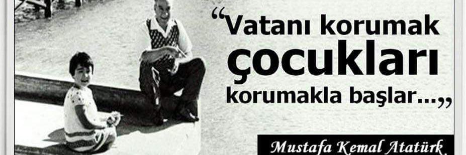 koray1907 banner