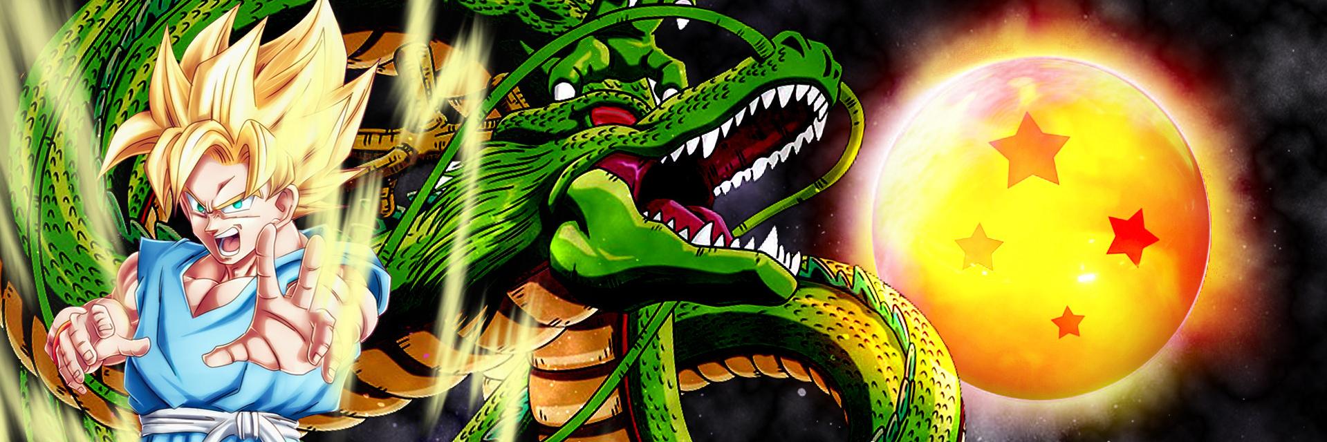 HardikHelsing's profile banner image