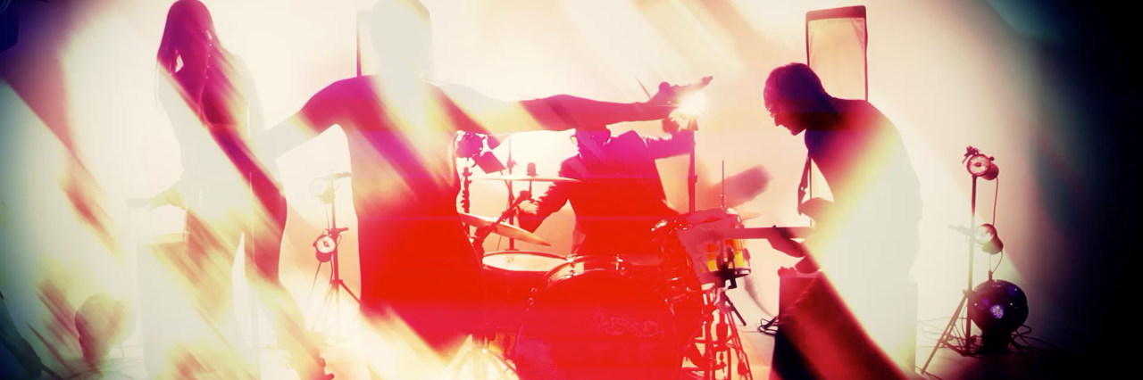 KarlKovak's profile banner image