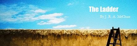 jramcclure's profile banner image