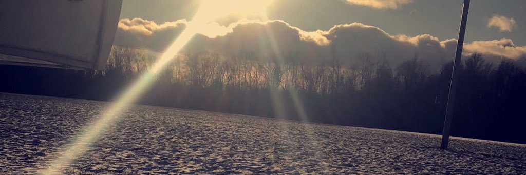 AlexisWackerle's profile banner image