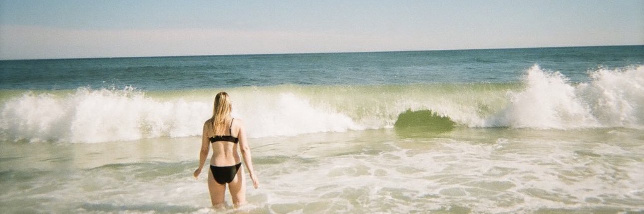 Colette_NYC's profile banner image