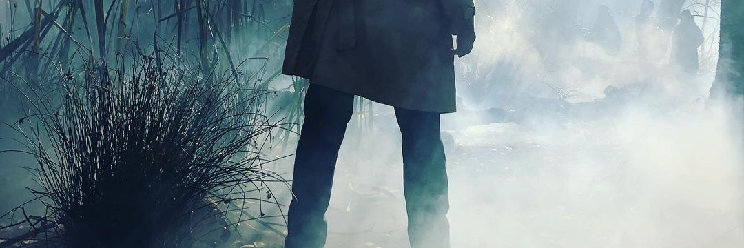 justcalledkate's profile banner image
