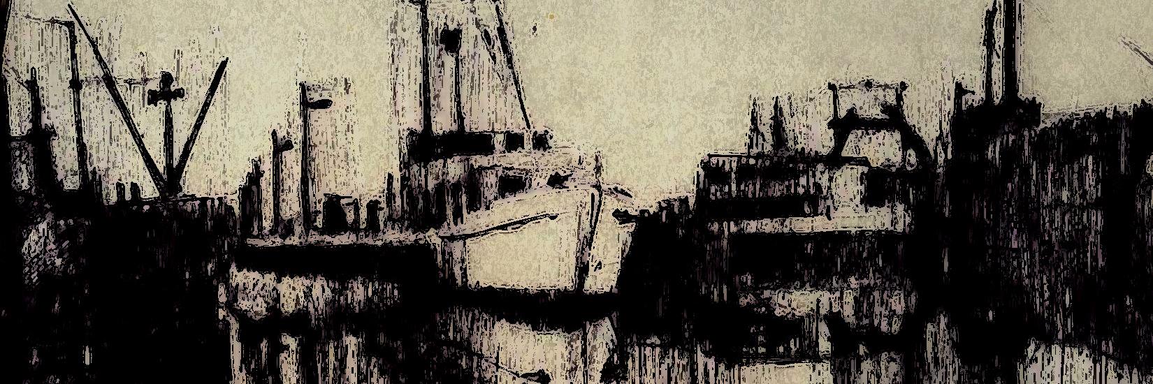mamoonik91's profile banner image
