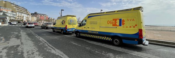 CvazquezCorv Profile Banner