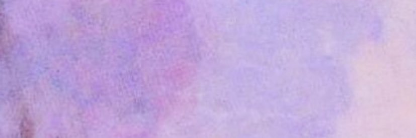 basakodak's profile banner image
