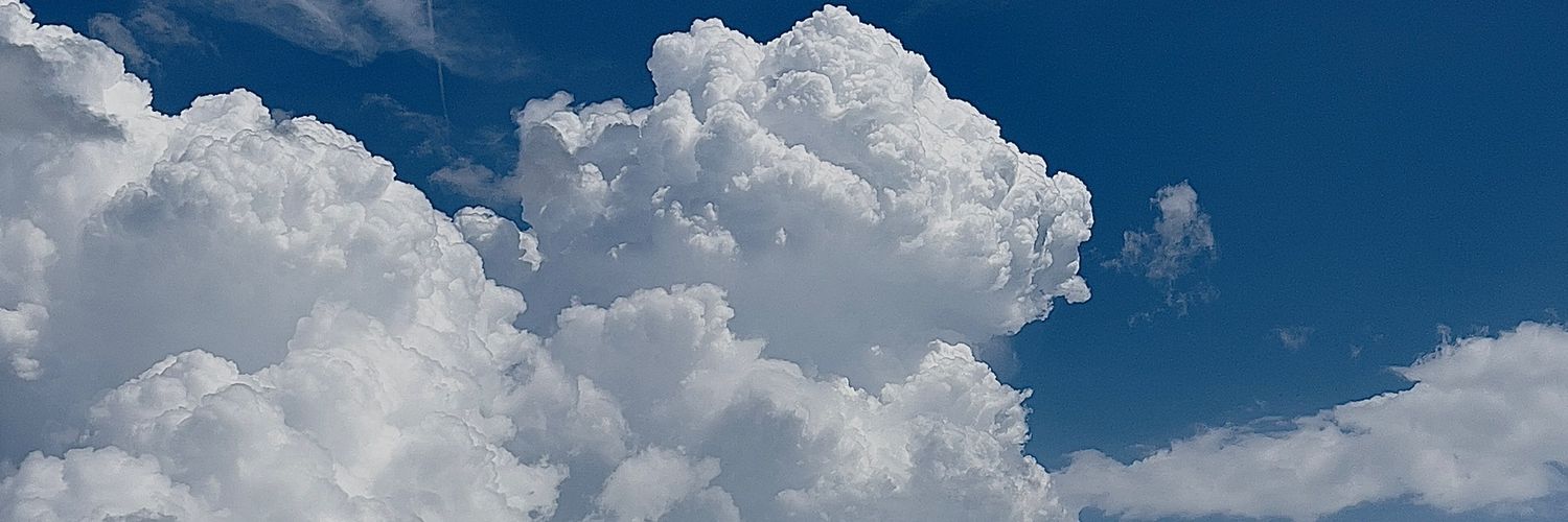 skepticvall's profile banner image