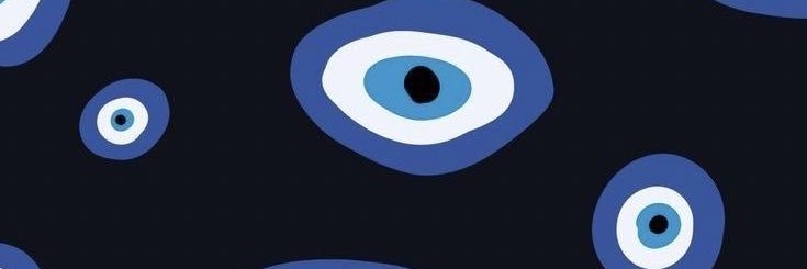 absromeroo's profile banner image