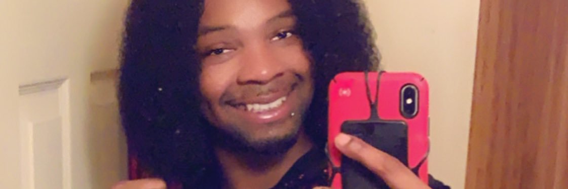 PrinceBJ's profile banner image