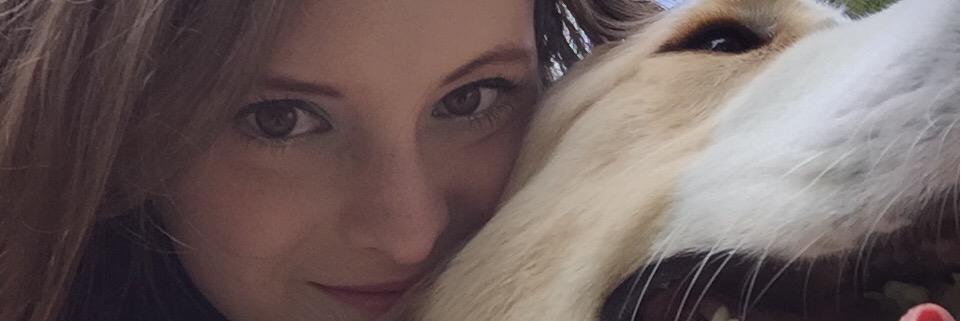 RadioJillian's profile banner image