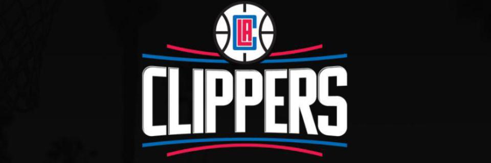 flvfilipelopes's profile banner image
