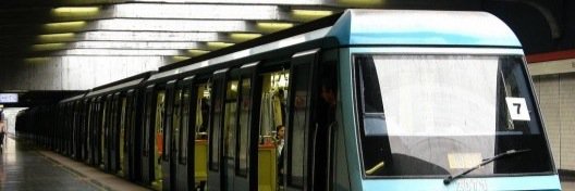 SindicatoMetroChile banner