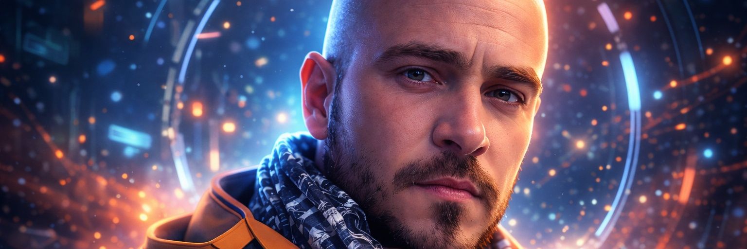 Gerard_eb's profile banner image