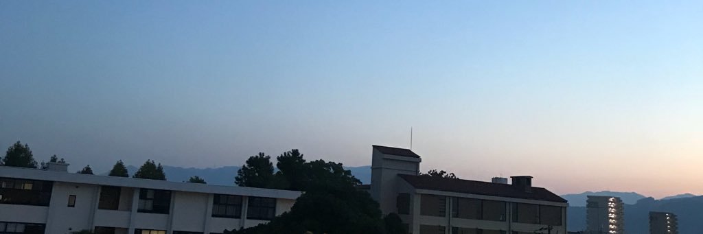 saemiii36's profile banner image