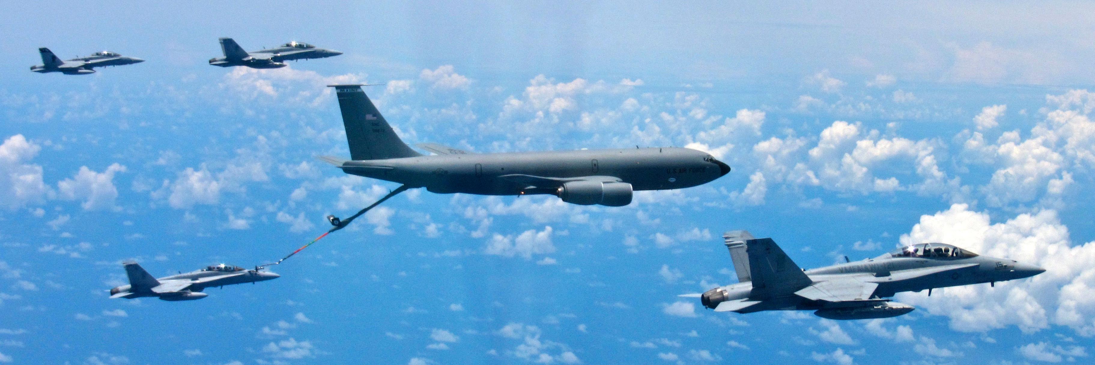 WingmanFound's profile banner image