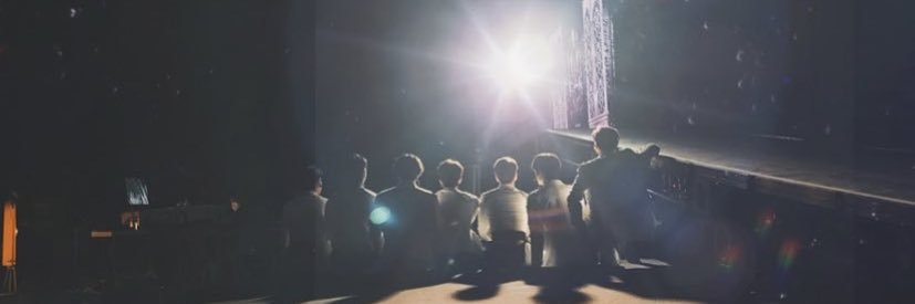 kr_jb7's profile banner image