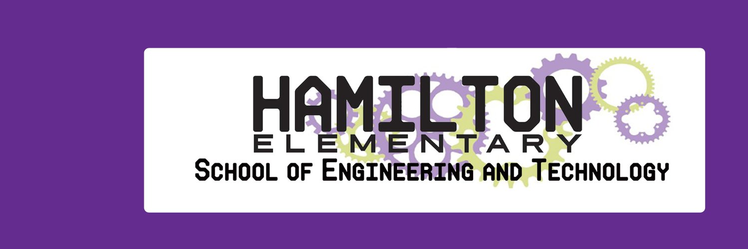 hamiltonengtech's profile banner image