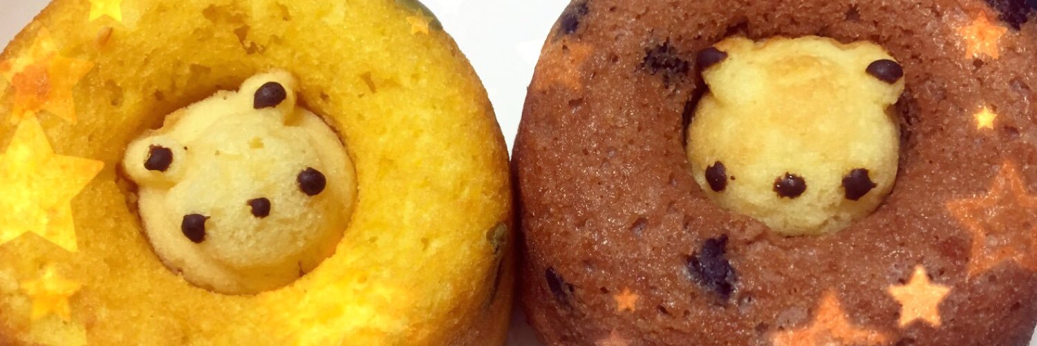 しゅん☆ぐーぴた banner