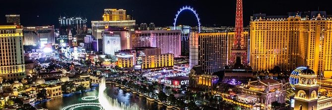 ⚽️Scott aka Ztips - FTS World Cup 2026⚽️ banner