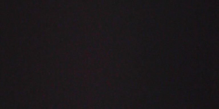 ppjgf's profile banner image